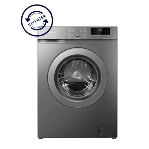 Lave-Linge Frontal UltimateCare100 AWF6028M6GA