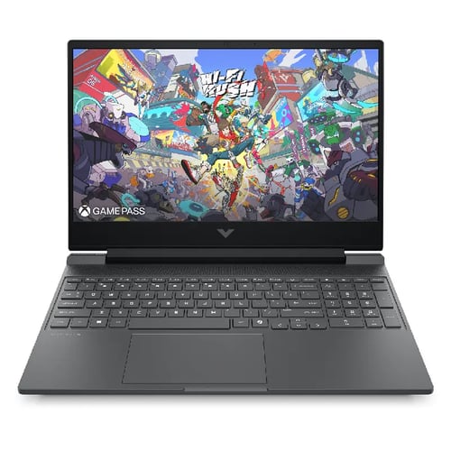 hp-gaming-laptop-156″-bu7c0ea Meilleur-Prix-Maroc