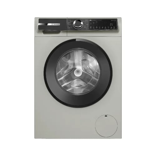 machine à laver BOSCH WGK244ZXME 9KG 1400TR INOX