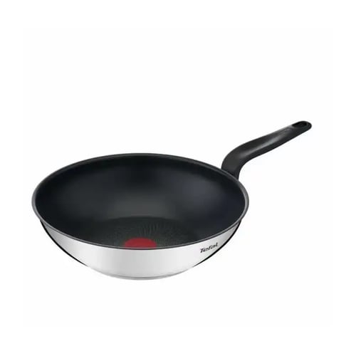 Wok Tefal E3091904