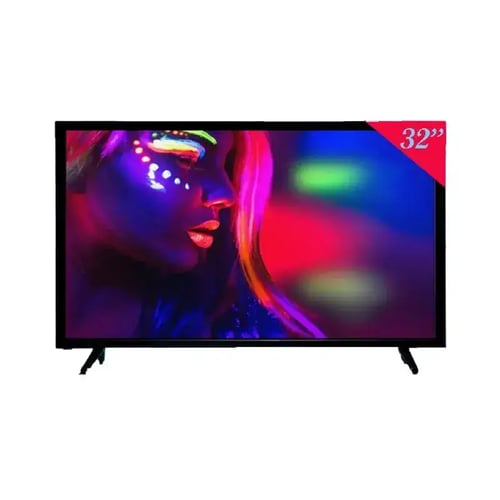Télévision ITEL 32 pouces normal