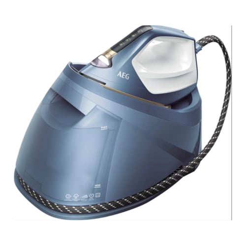 Fer A REPASSER AEG ST8-1-6DBM