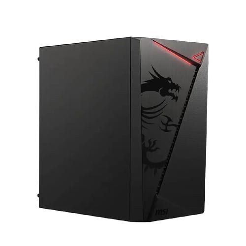 ordinateur-gaming-msi-mag-shield-m301-msi3016 Meilleur Prix Maroc