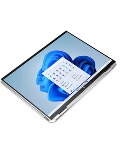 HP SPECTRE X360 CONVERTIBLE 13-AW2000NK (601C6EA)