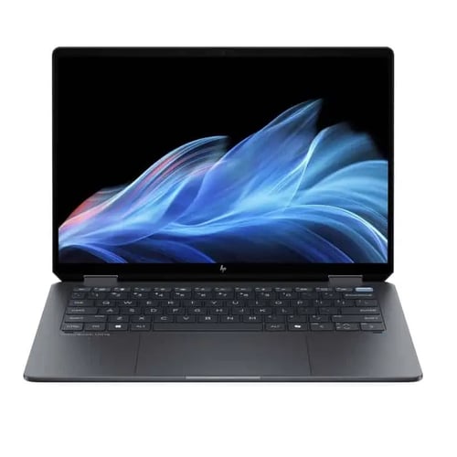 HP OmniBook ULTA FLIP AI 14-fh0008nk (2 in1) Maroc