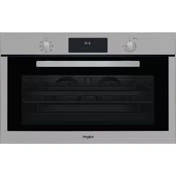 Four multifonction encastrable Whirlpool