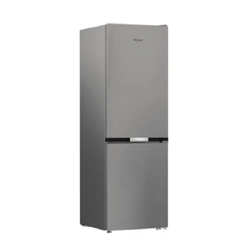 Réfrigérateur Whirlpool WBMF 605372 XNA Maroc