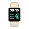 Xiaomi Redmi Watch 2 Lite