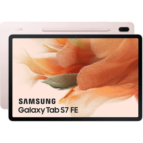 samsung SM-T735NLI