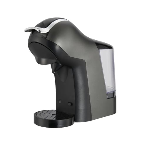 Machine À Café REVOLUTION Es-024 Prix