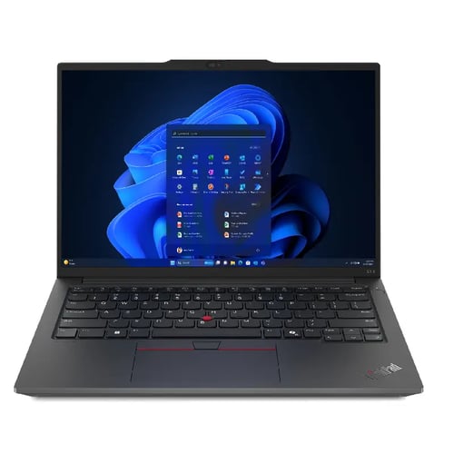 lenovo-thinkpad-e14-gen-5-intel Meilleur-Prix-Maroc