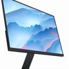 Xiaomi Moniteur de bureau Mi 27"