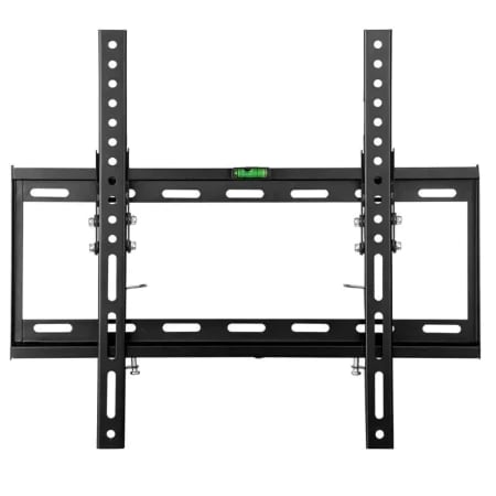 Support Mural TV LED LCD 26"-63"