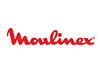 Moulinex