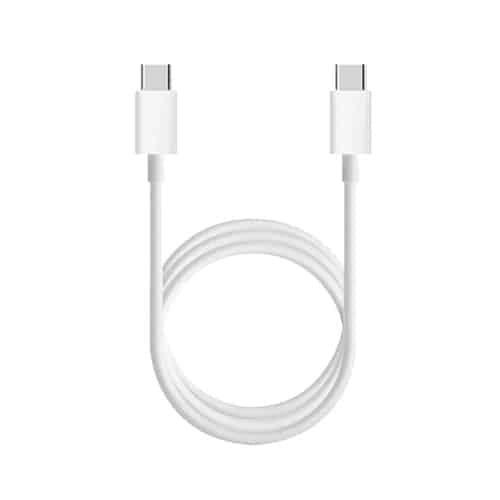 Mi USB Type-C to Type-C Cable 150cm