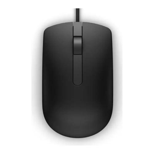 dell-souris-fil-optique-noir-ms116-ms116-bk (1) (1)