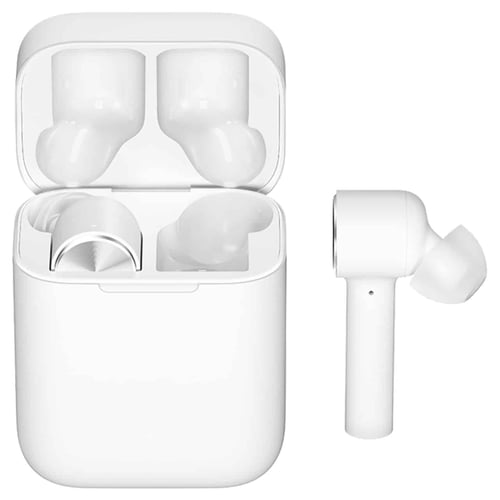 MI TRUE WIRELESS EARPHONES LITE