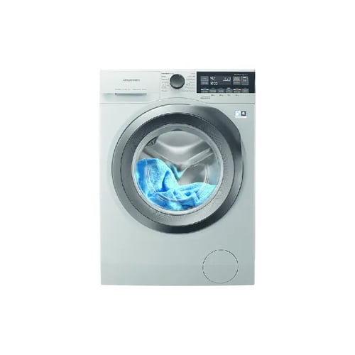 Lave-linge séchant Arthur Martin AW7W3164LS