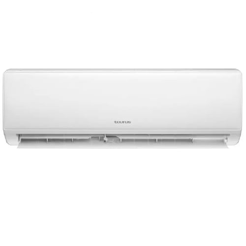 Climatiseur Taurus MA9560000A