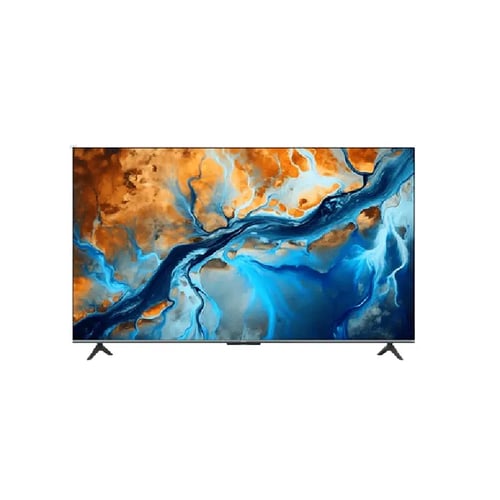 TV Xiaomi S Mini 55″ QD-Mini LED 2025 meilleur prix maroc