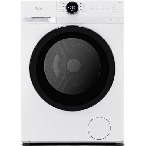 Midea MF200W90B/T