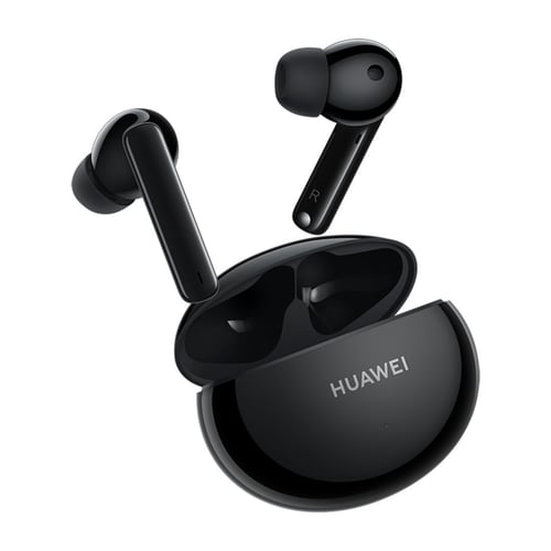 HUAWEI FREEBUDS 4I BLK