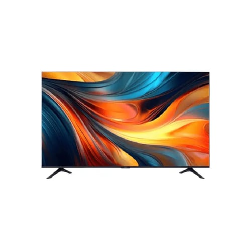 Smart tv Xiaomi TV 50 POUCES A 50 2026