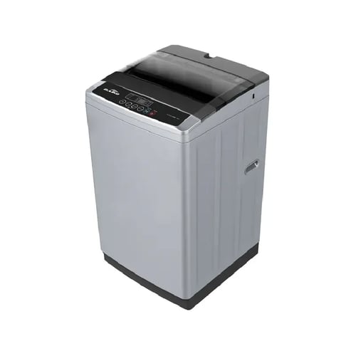 Machine à laver Daiko A+++ Chargement par le haut - WT933MX97K Maroc