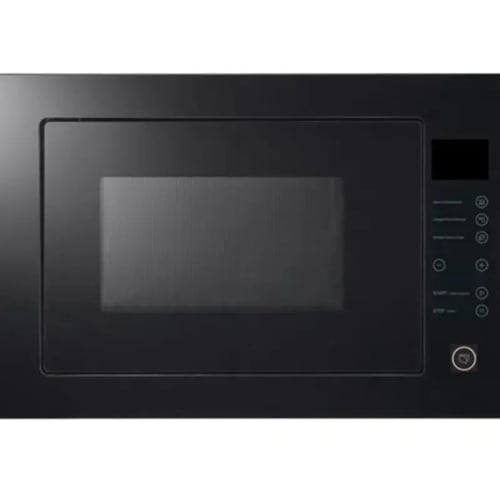 MICRO ONDE SCHNEIDER SCH-TG925B8M 25L
