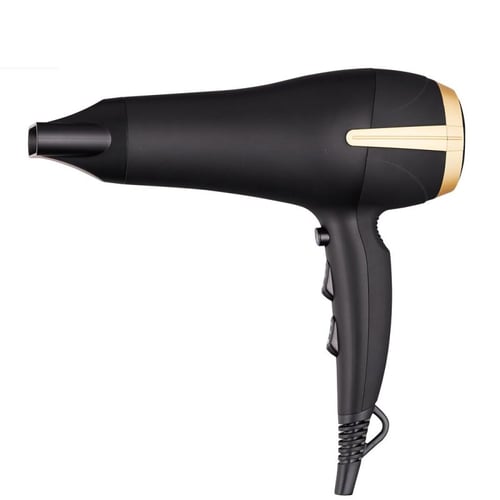 Sèche cheveux MHD181