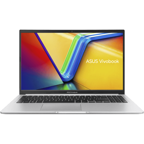 Ordinateur portable Asus Vivobook 15 X1502Z (90NB0VX2-M01VB0) maroc