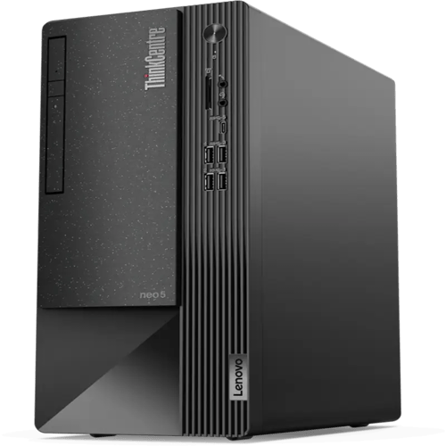 ordinateur de bureau lenovo thinkcentre neo 50t 11se00q4fm 3 (1)