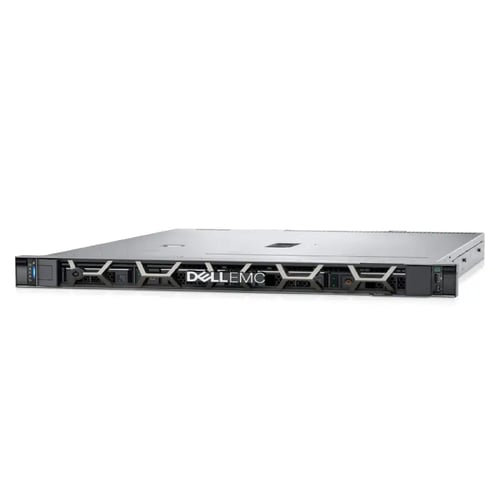 serveurdell-poweredge-r450-per450cm1 (1) (1)