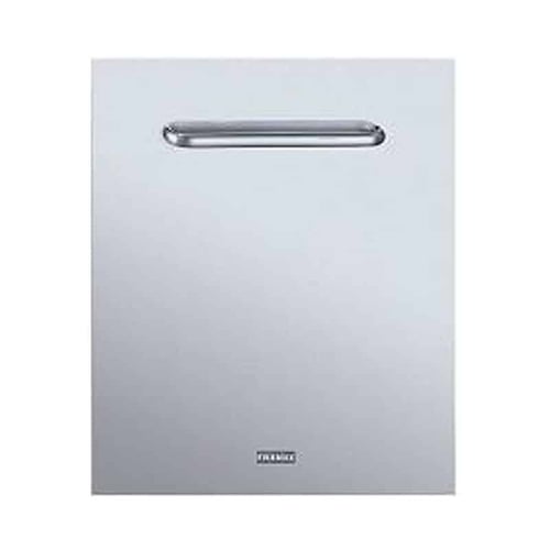 lave-vaisselle-franke-encastrable fdw 613 e5p f-13 couv 5prog