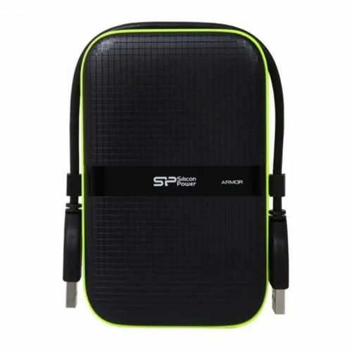 SP010TBPHDA60S3K-Silicon-Power-Armor-A60-Disque-dur-externe-1TB-HDD-600x600