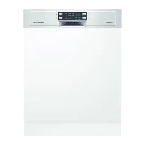 Lave vaisselle Arthur martin ASI5545LOX