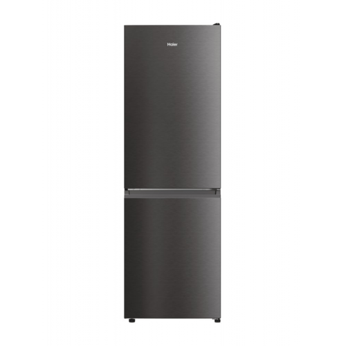 Réfrigérateur HAIER HDW1618DNPD COMBINE 341L meilleur prix maroc
