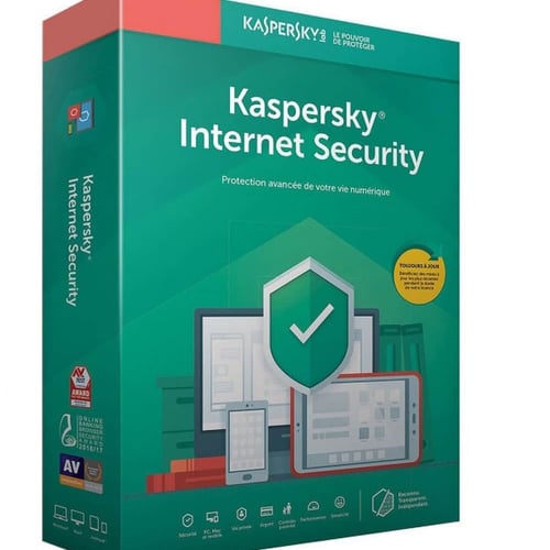 KL19398BAFS-20FFPMAG