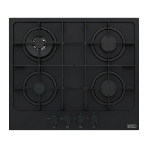 Plaque Franke 1060670112