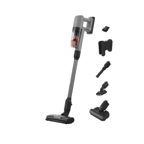 Aspirateur AEG BALAI SANS FIL AP71UB14GG