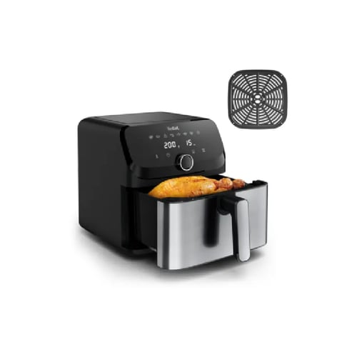 Air Fryer Tefal