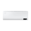 Climatiseur Samsung AR09TSHZR 9000 BTU Inverter