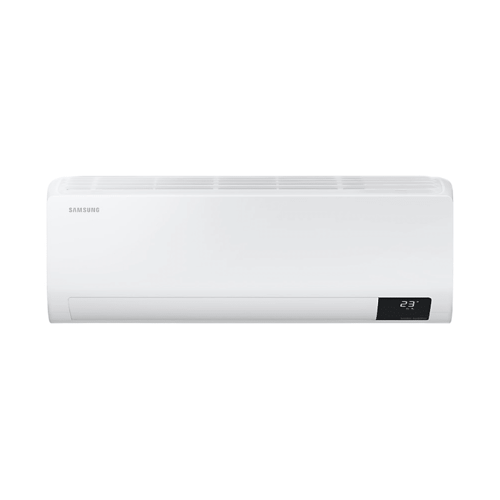 Climatiseur Samsung AR09TSHZR 9000 BTU Inverter