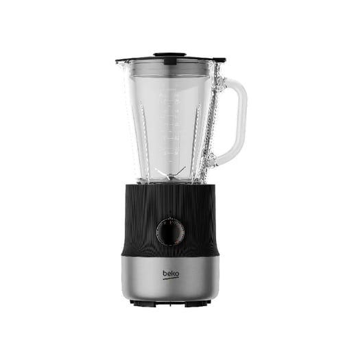 Blender Beko TBN 81808 BX 800W-prix maroc