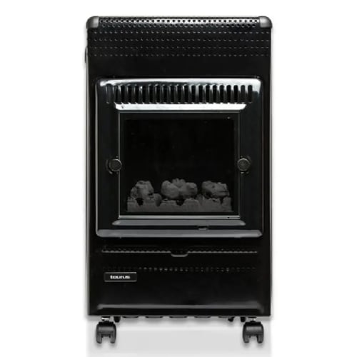 Chauffage Taurus MA9312999