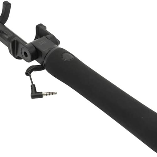 Xiaomi Mi Selfie Stick Maroc