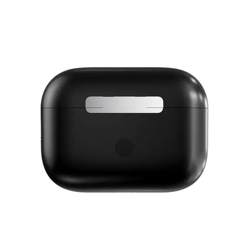 Écouteurs sans fil ESF-900PRONEK