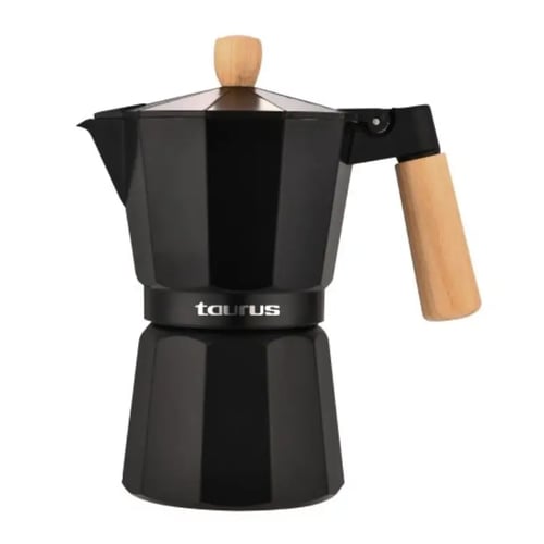 Coffee Pot Taurus Dolce