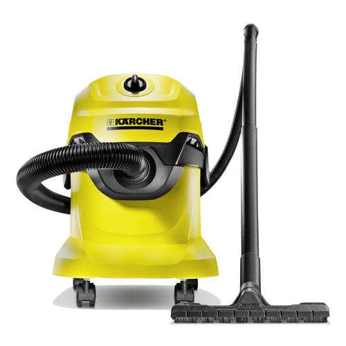 ASPERATEUR KARCHER 4039784916333