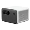 Xiaomi Mi Smart Projector 2 Pro
